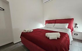 Suites Masculu & Fimmina